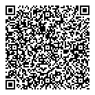 QR код "ЖРП-Сервис"
