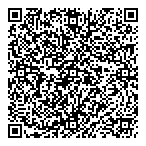 QR код "Yuntong Glass"