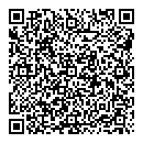 QR код "Комфорт"