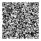 QR код "Пушкинский"