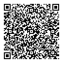 QR код "Тепло плюс"