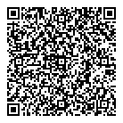 QR код "Экспресс"