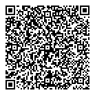 QR код "Жаворонок"