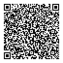 QR код "Уют"