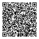 QR код "Наш городок"