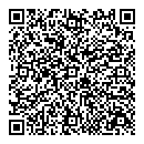 QR код "Италмас"