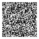 QR код "РЕКЛАЙ"