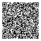 QR код "Интеграл-ИжСервис"