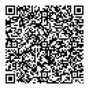 QR код "Арбат"