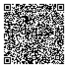 QR код "Радужный"