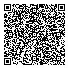 QR код "Родник"