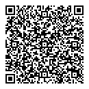 QR код "Солнечный"