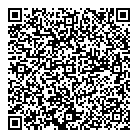 QR код "Виктория"
