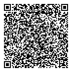 QR код "Комплект"