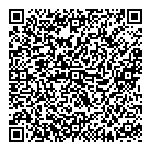 QR код "Иволга"