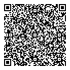 QR код "Инвестпроект"