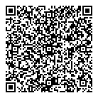 QR код "Мир"