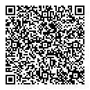 QR код "Оазис"
