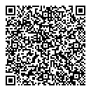 QR код "Исток"