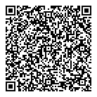 QR код "Липовая роща"