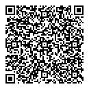 QR код "Ракетный-2"
