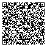 QR код "АбразивПром"