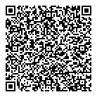 QR код "Рапит-Стройсервис"