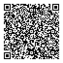 QR код "Рельеф"