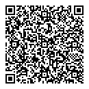 QR код "Восток"