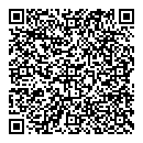 QR код "Ракетный-1"