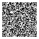 QR код "Левый берег"