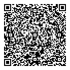 QR код "ЖКО-Сервис"