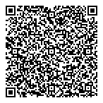 QR код "ЖРП №8"