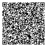 QR код "SteklorezoFF.ru"