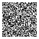 QR код "Шумайловский"