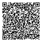 QR код "Зеленый Дом"