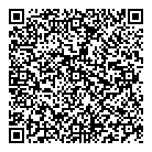 QR код "Юбилейный"