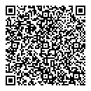 QR код "Эдем"