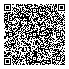 QR код "Прогресс"