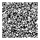 QR код "Надежда"