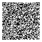 QR код "Ижкомцентр"