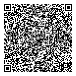 QR код "Аспэк-мастер"