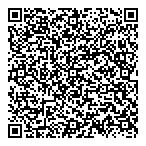 QR код "ЖРП №8"