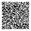 QR код "Кама"