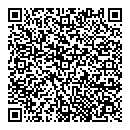 QR код "Доверие"