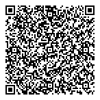 QR код "Ижкомцентр"