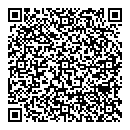 QR код "Мегаполис"