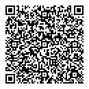 QR код "Жилфонд"