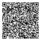 QR код "Винтер Жилсервис"