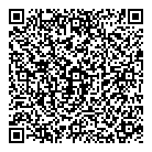 QR код "Жилфон-сервис"